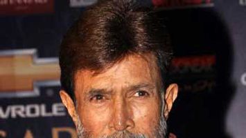 Rajesh Khanna\'s statue to be unleashed in Mumbai