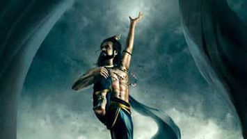 Rajinikanth\'s Rudra Tandav to attract eyeballs in \'Kochadaiiyaan\'