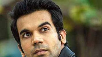 Rajkummar Rao to star in Ramesh Sippy\'s next