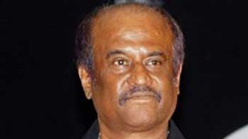 Rajnikanth to watch \'Raanjhanaa\' with family on June 21