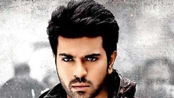 Ram Charan Teja turns singer for Telugu version of \'Zanjeer\'