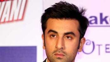 Ranbir Kapoor to do Balle Balle in \'Besharam\'