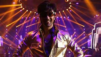 Ranbir Kapoor to rock the dance floor with \'Pyar Ki Ghanti\' track