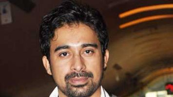 Rannvijay Singh\'s brother to star in Abbas Tyrewala\'s next