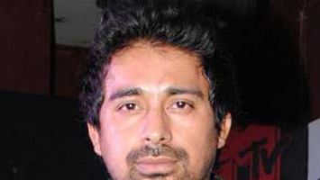 Rannvijay Singh\'s wedding can be seen on YouTube!