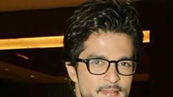 Raqesh Vashisth to star in 'Gippi'