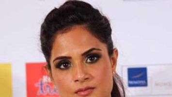 Richa Chadda to don Parveen Babi\'s look in next