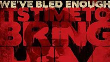 Rishi Kapoor as Dawood Ibrahim in 'D-Day' posters!