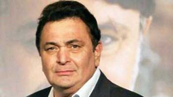 Rishi Kapoor to receive Deenanath Mangeshkar Award