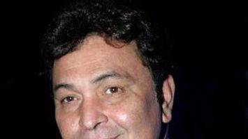 Rishi Kapoor to shake a leg in \'Kaanchi\'