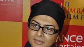 Rituparno Ghosh, a talented new wave Bengali director packs up in Kolkata