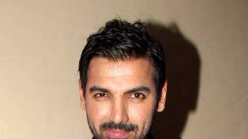 'Rocky Handsome' to hit the screens in 2015