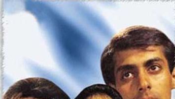 \'Saajan\' sequel to start rolling soon