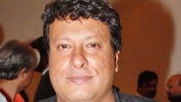 Sajid Wajid's composition 'Don't touch my Body' comes as surprises for Tigmanshu