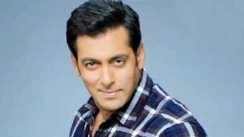 Salman Khan to appear in triple role in \'No Entry Mein Entry\'