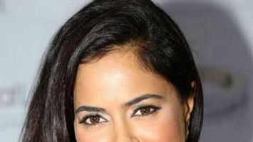 Sameera Reddy to get married today