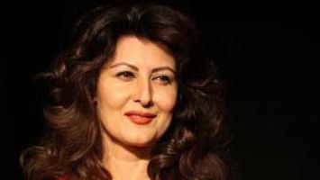 Sangeeta Bijlani to return to silver screen with Onir's next