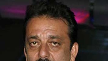 Sanjay Dutt does not prefer body doubles for stunt scenes