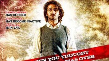 \'Satya 2\' release date postponed, now to release on November 8