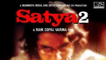 \'Satya 2\' - Thrilling drama to unfold on November 8