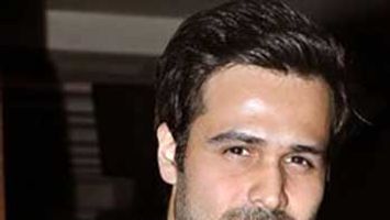 Shagufta Rafique ropes in Emraan Hashmi for her debut project