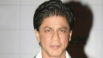Shah Rukh Khan grabs copyrights of \'Chahat\' from Bhatts