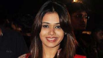 Shalmali Kholgade all set for US tour in March