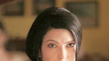 Shilpa Shukla gets candid about \'B. A. Pass\'