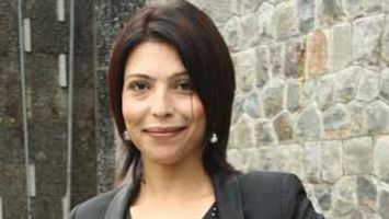 Shilpa Shukla to feature in Prakash Jha\'s next