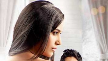 Shivam Patil debuts in \'Nasha\'