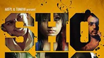 \'Shorts\' Trailer: A bundle of five minds and five stories!