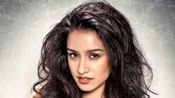 Shraddha Kapoor to make her singing debut in \'Ek Villain\'