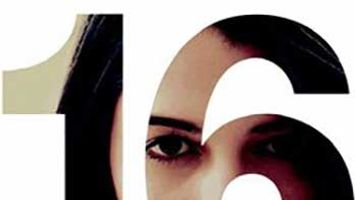 \'Sixteen\' is about teenagers\' sentiments