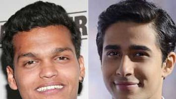 \'Slumdog\' and \'Life Of Pi\' fame teamed up as lead in \'Million Dollar Arm\'