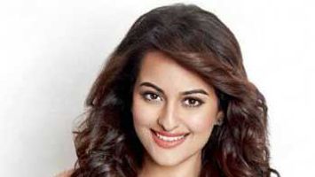 Sonakshi Sinha to star in YRF's 'Dum Laga Ke Haisha'