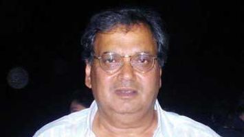 Subhash Ghai announces three new movies on 36th Anniversary of Mukta Arts