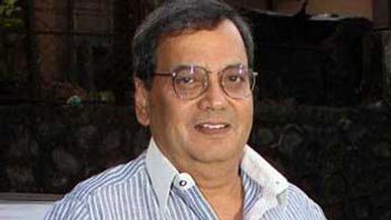 Subhash Ghai's 'Double Di Trouble' to hit the screens on May 30
