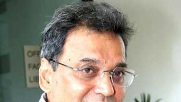 Subhash Ghai to compose music for \'Hero\' remake