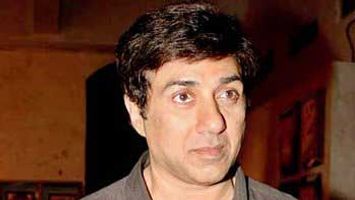 Sunny Deol to feature in 'Border' sequel