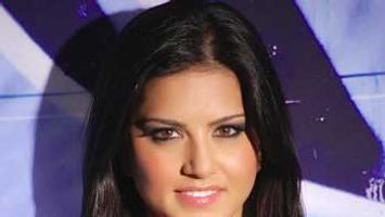 Sunny Leone to play Laila Lele in 'Mastizaade'