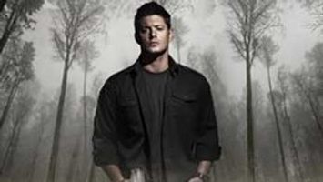 \'Super Natural\' all set to create the history in Bollywood