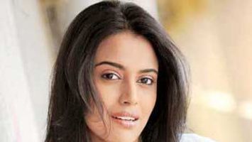 Swara Bhaskar bags lead role in \'Nil Battey Sannaata\'