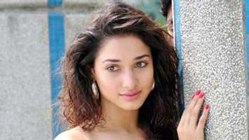 Tamannaah Bhatia to feature in \'Aashiqui 2\' remake
