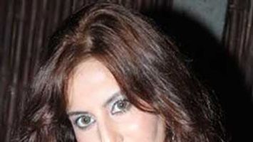 'The City That Never Sleeps Mumbai' campaign turns a star-studded affair