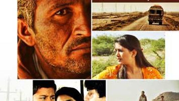 \'The Good Road\' bags Best Feature Film Award at Houston