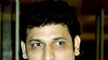 The love and admiration from the fans are rewards for me says Rajan Verma