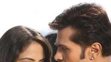 \'The Xpose\' to come up with its sequel soon