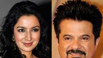 Tisca Chopra to feature in espionage drama '24' with Anil Kapoor