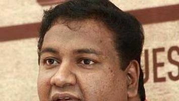 \'Traffic\' to hit the screens on March 7, 2014