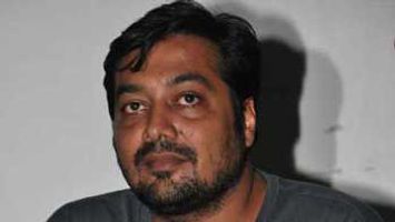 Ugly\'s release date delayed